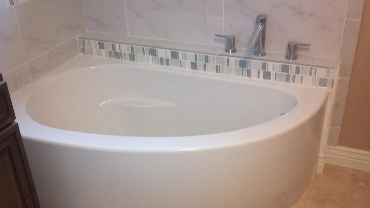 Plumbing services in West Virginia by Phoenician Plumbing